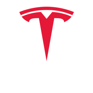 Tesla-logo-2003-2500x2500-logo only